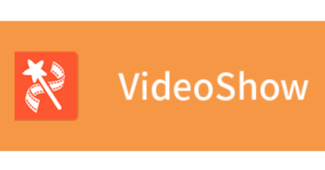 VideoShow：Google Cloud 负责任的 AI 服务，为移动用户提供更加有趣的创作体验- Google Cloud